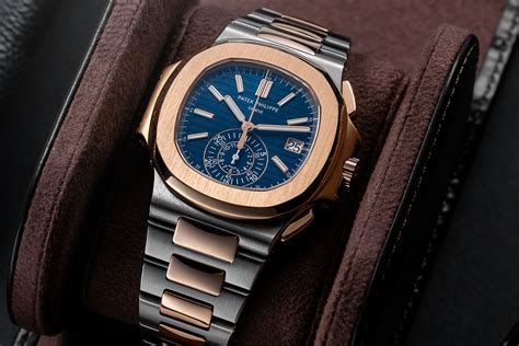 investire omega o patek philippe|Top 5 Watches Brands to Invest In Rolex, Patek Philippe.